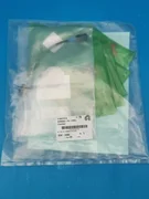 Applied Materials 0242-26906 KIT M/F NO CHAMBER POSITION Open box