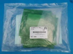 Applied Materials 0242-26906 KIT M/F NO CHAMBER POSITION