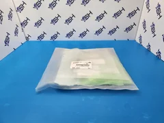 Applied Materials 0242-26906 KIT M/F NO CHAMBER POSITION.