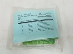 Applied Materials 0242-26906 KIT M/F NO CHAMBER POSITION