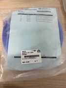 Applied Materials 0242-54149 KIT,EPI SICONI,MF TO CH CDA/EXHAUST LI, new