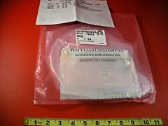 Applied Materials 0242-76603 Kit 0020 22241 26397 3500 01155 3690 01863 AMAT New