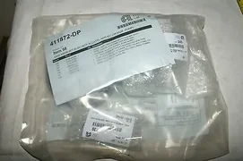 Applied Materials 0242-88806 KIT INTF ALCATEL ADS 501 OR 602P PUMP AMAT