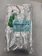 Applied Materials 0246-03162 (KIT, BRKTS, 5.3 FI)