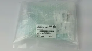 Applied Materials 0246-08989 KIT CH VENT GASLINE INTEGRATION E2 CR