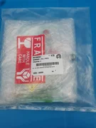 Applied Materials 0246-08989 Kit CH VENT GASLINE INTEGRATION