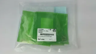Applied Materials 0246-25749 KIT, S7 LOAD PORT WITH N2 PURGE CAPABILI