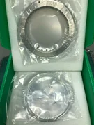 Applied Materials 0247-00442 STD Teos Kit (0020-10771 Shower Head & 0020-30447)