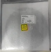 Applied Materials 0270-04068 Calibration Tool 300mm