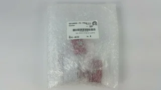 Applied Materials 0270-05722 Shield Lifting Nut Adapter Lot of 4