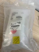 Applied Materials 0270-06857 FIXTURE,HANDLE,WINDOW CLAMP,UV PRODUC(Qty:2),NEW