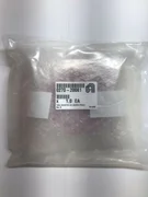 Applied Materials 0270-20081 Tool Orienter Cal 6" New Degas