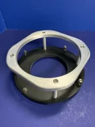 Applied Materials 0270-76588 Simple Cathode Handling Tool, Used