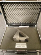 Applied Materials 0270-90163 Jig Alignment, Cass/Blade