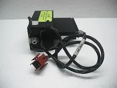 Applied Materials 0500-01047  End Point Detector TEOS