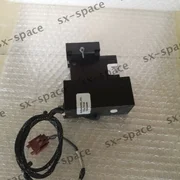 Applied Materials 0500-01047 SN1947 100% tested by DHL or FEDEX