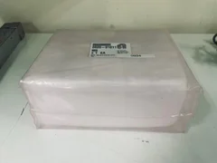 Applied Materials 0520-01011 ENDURA GATE VALVE 3 POSITION  AMAT