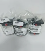 Applied Materials 0520-01036 ACTR RTRY 100DEG DBL VANE GREASELESS