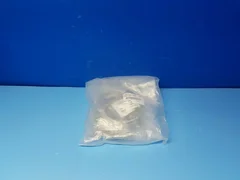 Applied Materials 0620-02363 CABLE ASSY DNET DROP 0,5 METER 300V 80C Qty 8x