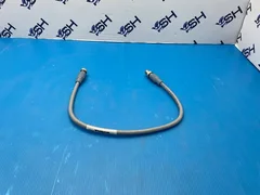 Applied Materials 0620-02381 CABLE ASSY DNET 0/5M 300V 80C RS