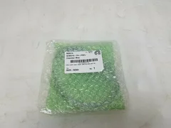 Applied Materials 0620-02381 CABLE ASSY DNET 0/5M 300V 80C RS