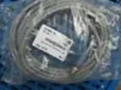 Applied Materials 0620-02788 J016R08-PJ CHAMBER Cable DNET DROP 5M RSC-RKC 