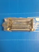 Applied Materials 0630-01081 Capacitor, Var Air 900V 1000PF .03"Gap SGL-SE  AMAT