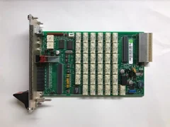 Applied Materials 0660-00090 CDN497, Interlock Control Module