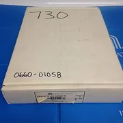 Applied Materials 0660-01058	 PCB, Assy.