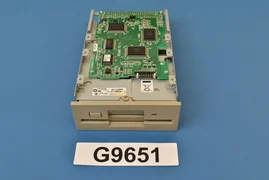 Applied Materials 0660-01088 Teac Floppy Disc Drive