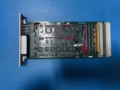 Applied Materials 0660-01865 CARD DIGITAL I/O DNET CDN391 AMAT