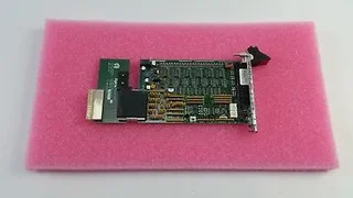 Applied Materials 0660-01879, 0190-02201, CDN491 DIP-466-045