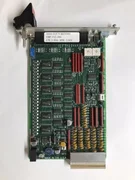 Applied Materials 0660-01879 Devicenet Digital I/O Controller 3