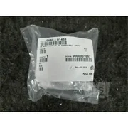 Applied Materials 0680-01433 15A Thermal Magnetic Circuit Breaker, 2P, 240VAC
