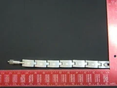 Applied Materials 0690-01037 NOR-CAL NW-50CP Clamp