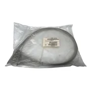 Applied Materials 0690-01068 Ideal 56188 Hose Clamp 