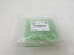 Applied Materials 0720-03839 CONN ADPTR Y DNET DROP FKM-FKM-FSM