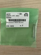 Applied Materials 0720-04059 CONN JACK SCR KIT 4-40 SLTD 1.92L 416 SS