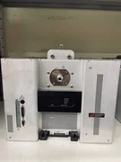 Applied Materials 0920-00063 AE 3151802-003 D MODULE ASSY AMAT