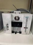 Applied Materials 0920-00088 AE 3151802-003D MODULE ASSY AMAT