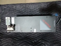 Applied Materials 0920-00102 ADVANCED ENERGY (AE) RFG2000-2V