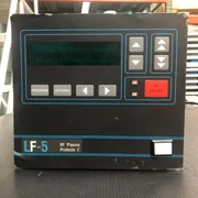 Applied Materials 0920-01014 RF Generator, RFPP LF-5  AMAT CVD