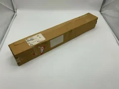 Applied Materials 1010-00237 Lamp Quartz Infared Halogen 