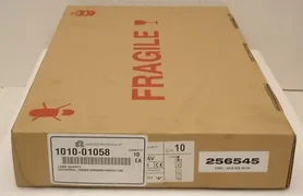 Applied Materials 1010-01058 Philips 13136v Quartz Lamp 4600w 400v  (10 Lamps)