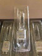 Applied Materials 1010-01088 Lamp Bulb 1000W Clear JCV120V-1000WBM/XX