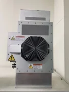 Applied Materials 1110-00056 AE 3155031-037 A MATCH AMAT