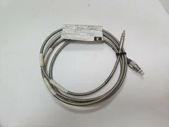 Applied Materials 1120-00370 cable LAM/Varian/Applied Materials etch/CMP,CVD,IMP