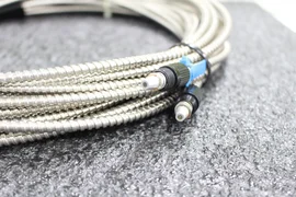 Applied Materials 1120-01071 OPT BIFURCATED BDL SPC 210/230N BICON AMAT