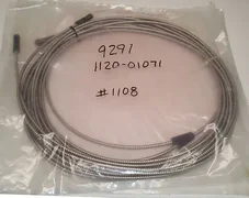 Applied Materials 1120-01071 OPT Bifurcated BDL SPC 210/230N BICON (1 Assembly)