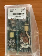 Applied Materials 1140-01337 PWRSP DC +5V +12V 5V 12V 150W 85-264VAC, Power-One